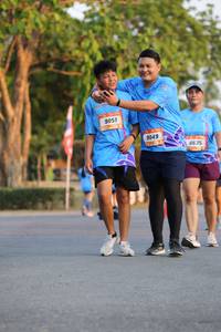 BIB: 9051, 9049, 8635
                            <button type="button" onclick="openModal(3502237)" class="btn btn-primary btn-sm float-right btn-popup" data-toggle="modal" data-target=".modal-high-quality">
                        <i class="fas fa-shopping-cart"></i> Add to Cart
                    </button>
                                            <button type="button" onclick="isThisMe(3502237, true)" class="btn btn-success btn-sm float-right btn-popup btn-isme hidden" data-toggle="tooltip" data-placement="bottom" title="นี่คือรูปของคุณใช่ไหม คลิกที่นี่เพื่อเอาเข้าอัลบั้ม">
                        <i class="fas fa-plus"></i> Add to album
                    </button>
                    <button type="button" onclick="isThisMe(3502237, false)" class="btn btn-warning btn-sm float-right btn-popup btn-isnotme hidden">
                        <i class="fas fa-ban"></i> Remove from album
                    </button>